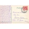 Rare collectable postcards of Germany. Vintage Postcards of Germany
