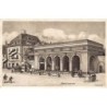 Rare collectable postcards of Germany. Vintage Postcards of Germany