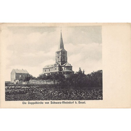 Rare collectable postcards of Germany. Vintage Postcards of Germany