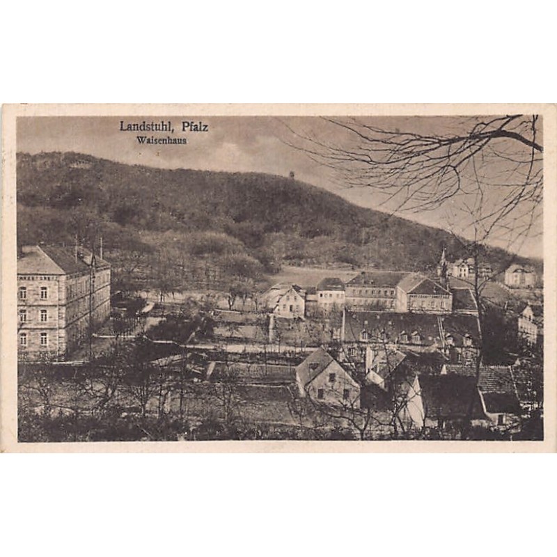 Rare collectable postcards of Germany. Vintage Postcards of Germany