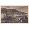 Rare collectable postcards of Germany. Vintage Postcards of Germany