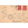 Rare collectable postcards of Germany. Vintage Postcards of Germany