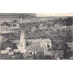 Rare collectable postcards of Germany. Vintage Postcards of Germany