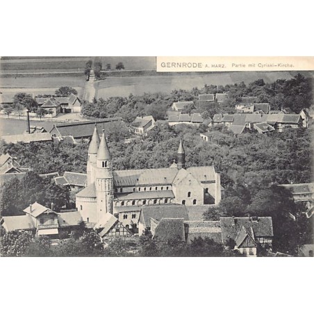 Rare collectable postcards of Germany. Vintage Postcards of Germany