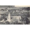 Rare collectable postcards of Germany. Vintage Postcards of Germany