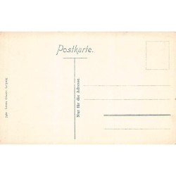 Rare collectable postcards of Germany. Vintage Postcards of Germany