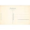 Rare collectable postcards of Germany. Vintage Postcards of Germany
