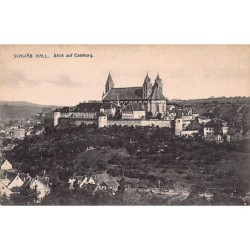 Rare collectable postcards of Germany. Vintage Postcards of Germany