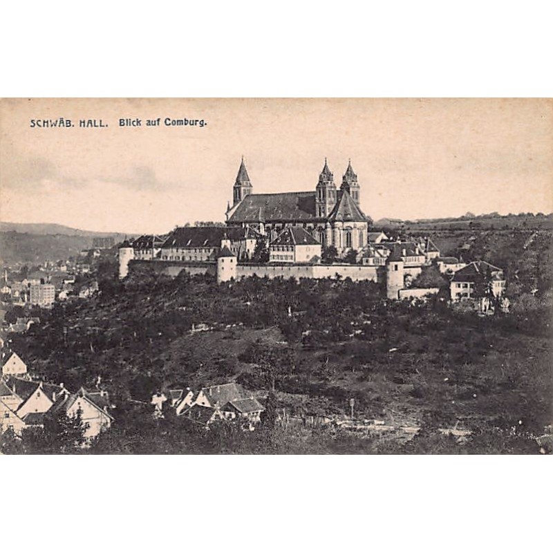 Rare collectable postcards of Germany. Vintage Postcards of Germany