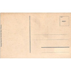 Rare collectable postcards of Germany. Vintage Postcards of Germany