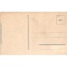Rare collectable postcards of Germany. Vintage Postcards of Germany