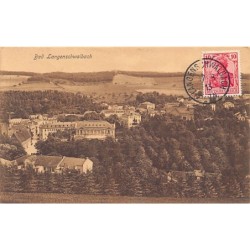 Rare collectable postcards of Germany. Vintage Postcards of Germany