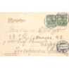 Rare collectable postcards of Germany. Vintage Postcards of Germany