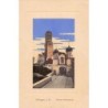 Rare collectable postcards of Germany. Vintage Postcards of Germany
