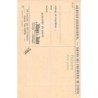 Rare collectable postcards of Germany. Vintage Postcards of Germany