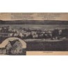 Rare collectable postcards of Germany. Vintage Postcards of Germany