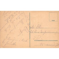 Rare collectable postcards of Germany. Vintage Postcards of Germany