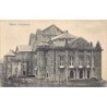 Rare collectable postcards of Germany. Vintage Postcards of Germany
