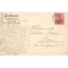 Rare collectable postcards of Germany. Vintage Postcards of Germany