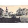 Rare collectable postcards of Germany. Vintage Postcards of Germany