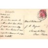 Rare collectable postcards of Germany. Vintage Postcards of Germany