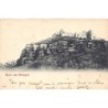 Rare collectable postcards of Germany. Vintage Postcards of Germany