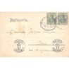 Rare collectable postcards of Germany. Vintage Postcards of Germany