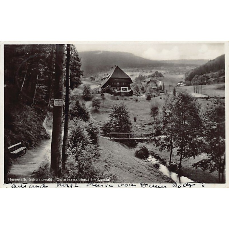 Rare collectable postcards of Germany. Vintage Postcards of Germany