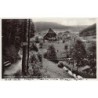 Rare collectable postcards of Germany. Vintage Postcards of Germany
