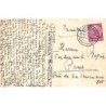 Rare collectable postcards of Germany. Vintage Postcards of Germany