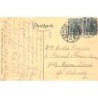 Rare collectable postcards of Germany. Vintage Postcards of Germany