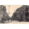 Rare collectable postcards of Germany. Vintage Postcards of Germany