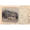 Rare collectable postcards of Germany. Vintage Postcards of Germany