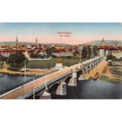 Rare collectable postcards of Germany. Vintage Postcards of Germany