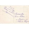 Rare collectable postcards of Germany. Vintage Postcards of Germany