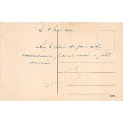 Rare collectable postcards of Germany. Vintage Postcards of Germany