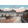 Rare collectable postcards of Germany. Vintage Postcards of Germany