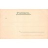 Rare collectable postcards of Germany. Vintage Postcards of Germany
