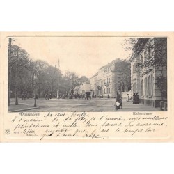 Rare collectable postcards of Germany. Vintage Postcards of Germany