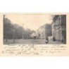 Rare collectable postcards of Germany. Vintage Postcards of Germany