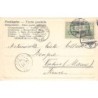 Rare collectable postcards of Germany. Vintage Postcards of Germany