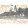 Rare collectable postcards of Germany. Vintage Postcards of Germany
