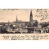 Rare collectable postcards of Germany. Vintage Postcards of Germany