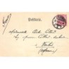 Rare collectable postcards of Germany. Vintage Postcards of Germany
