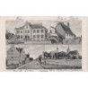 Rare collectable postcards of Germany. Vintage Postcards of Germany
