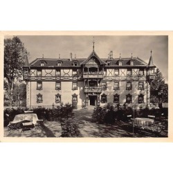 Rare collectable postcards of Germany. Vintage Postcards of Germany