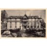 Rare collectable postcards of Germany. Vintage Postcards of Germany