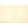 Rare collectable postcards of Germany. Vintage Postcards of Germany