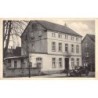 Rare collectable postcards of Germany. Vintage Postcards of Germany