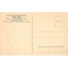 Rare collectable postcards of Germany. Vintage Postcards of Germany